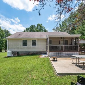 Photo #2 of 1936 Bear Creek Road, Rustburg, VA 3.0 acres