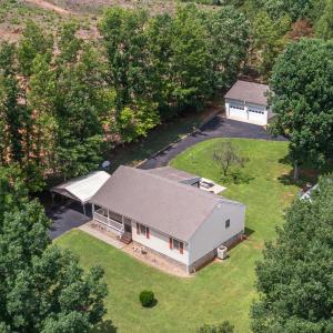 Photo #38 of 1936 Bear Creek Road, Rustburg, VA 3.0 acres