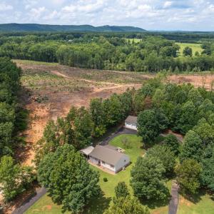 Photo #42 of 1936 Bear Creek Road, Rustburg, VA 3.0 acres