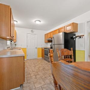 Photo #7 of 1936 Bear Creek Road, Rustburg, VA 3.0 acres