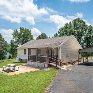 Photo #32 of 1936 Bear Creek Road, Rustburg, VA 3.0 acres