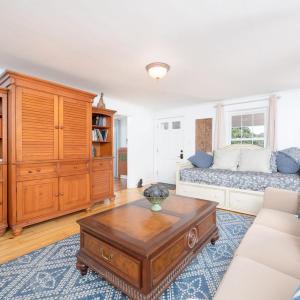 Photo #13 of 7505 Timberlake Road, Lynchburg, VA 5.5 acres