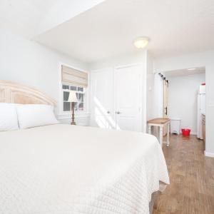 Photo #34 of 7505 Timberlake Road, Lynchburg, VA 5.5 acres