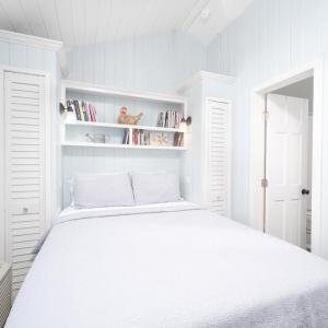 Photo #41 of 7505 Timberlake Road, Lynchburg, VA 5.5 acres