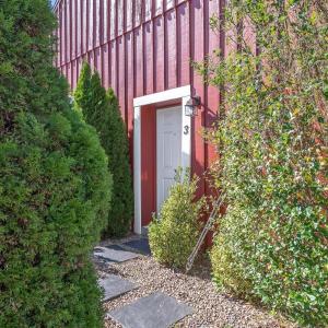 Photo #48 of 7505 Timberlake Road, Lynchburg, VA 5.5 acres