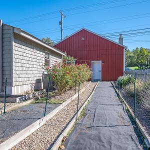 Photo #50 of 7505 Timberlake Road, Lynchburg, VA 5.5 acres