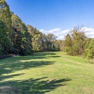 Photo #53 of 7505 Timberlake Road, Lynchburg, VA 5.5 acres