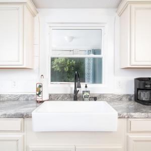 Photo #21 of 7505 Timberlake Road, Lynchburg, VA 5.5 acres