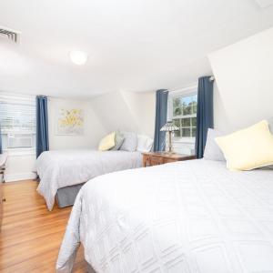 Photo #28 of 7505 Timberlake Road, Lynchburg, VA 5.5 acres