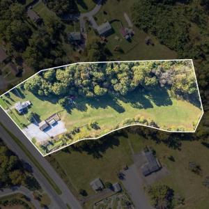 Photo #57 of 7505 Timberlake Road, Lynchburg, VA 5.5 acres