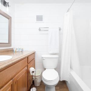 Photo #36 of 7505 Timberlake Road, Lynchburg, VA 5.5 acres