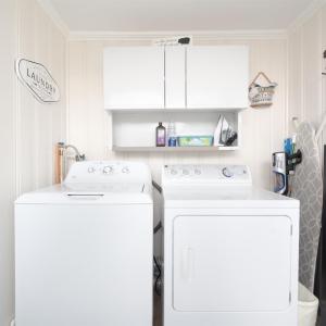 Photo #24 of 7505 Timberlake Road, Lynchburg, VA 5.5 acres