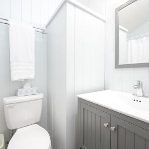 Photo #42 of 7505 Timberlake Road, Lynchburg, VA 5.5 acres