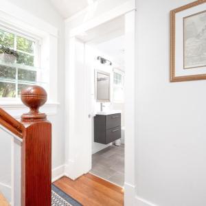 Photo #17 of 7505 Timberlake Road, Lynchburg, VA 5.5 acres