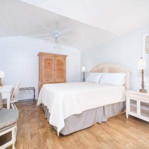 Photo #33 of 7505 Timberlake Road, Lynchburg, VA 5.5 acres