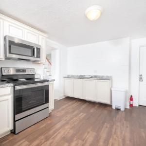 Photo #22 of 7505 Timberlake Road, Lynchburg, VA 5.5 acres