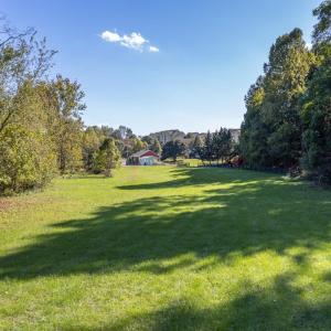 Photo #55 of 7505 Timberlake Road, Lynchburg, VA 5.5 acres