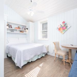 Photo #44 of 7505 Timberlake Road, Lynchburg, VA 5.5 acres