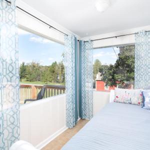 Photo #25 of 7505 Timberlake Road, Lynchburg, VA 5.5 acres