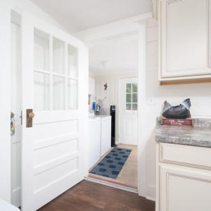 Photo #23 of 7505 Timberlake Road, Lynchburg, VA 5.5 acres