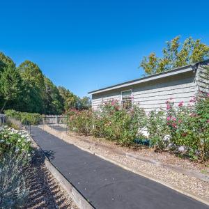 Photo #49 of 7505 Timberlake Road, Lynchburg, VA 5.5 acres