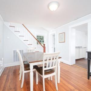 Photo #15 of 7505 Timberlake Road, Lynchburg, VA 5.5 acres