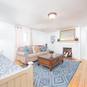 Photo #11 of 7505 Timberlake Road, Lynchburg, VA 5.5 acres