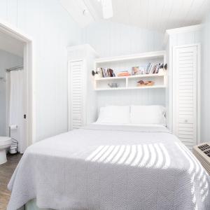 Photo #46 of 7505 Timberlake Road, Lynchburg, VA 5.5 acres