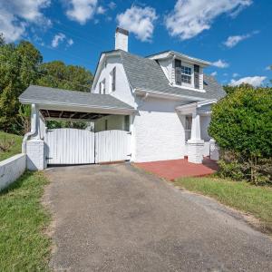 Photo #8 of 7505 Timberlake Road, Lynchburg, VA 5.5 acres