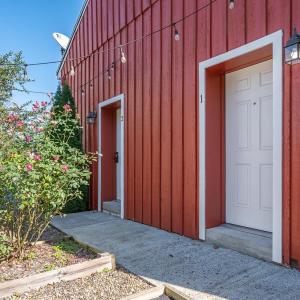 Photo #43 of 7505 Timberlake Road, Lynchburg, VA 5.5 acres