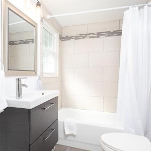 Photo #18 of 7505 Timberlake Road, Lynchburg, VA 5.5 acres