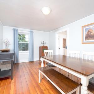 Photo #16 of 7505 Timberlake Road, Lynchburg, VA 5.5 acres