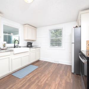 Photo #19 of 7505 Timberlake Road, Lynchburg, VA 5.5 acres