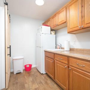 Photo #35 of 7505 Timberlake Road, Lynchburg, VA 5.5 acres