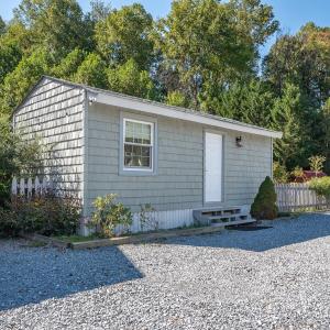 Photo #32 of 7505 Timberlake Road, Lynchburg, VA 5.5 acres