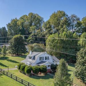 Photo #7 of 7505 Timberlake Road, Lynchburg, VA 5.5 acres