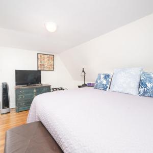 Photo #27 of 7505 Timberlake Road, Lynchburg, VA 5.5 acres