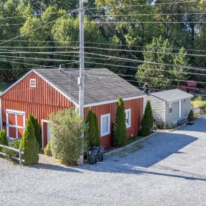 Photo #30 of 7505 Timberlake Road, Lynchburg, VA 5.5 acres