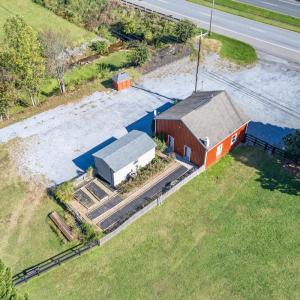 Photo #52 of 7505 Timberlake Road, Lynchburg, VA 5.5 acres