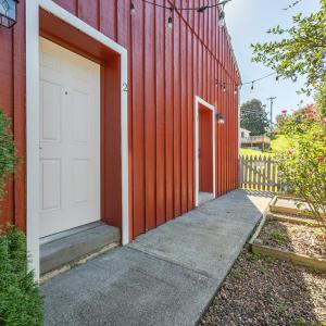 Photo #38 of 7505 Timberlake Road, Lynchburg, VA 5.5 acres