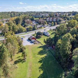 Photo #56 of 7505 Timberlake Road, Lynchburg, VA 5.5 acres