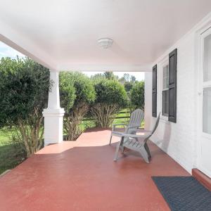 Photo #10 of 7505 Timberlake Road, Lynchburg, VA 5.5 acres