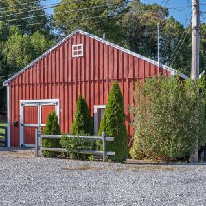 Photo #37 of 7505 Timberlake Road, Lynchburg, VA 5.5 acres