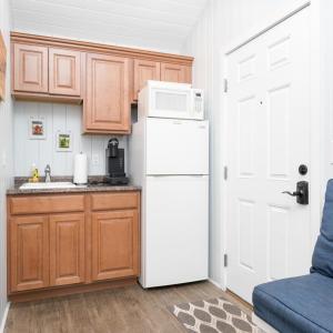 Photo #40 of 7505 Timberlake Road, Lynchburg, VA 5.5 acres