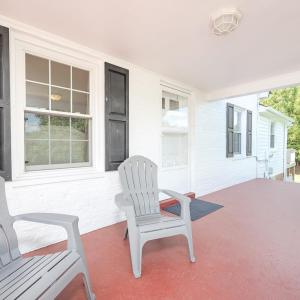 Photo #9 of 7505 Timberlake Road, Lynchburg, VA 5.5 acres