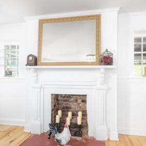 Photo #12 of 7505 Timberlake Road, Lynchburg, VA 5.5 acres