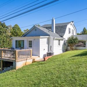 Photo #5 of 7505 Timberlake Road, Lynchburg, VA 5.5 acres