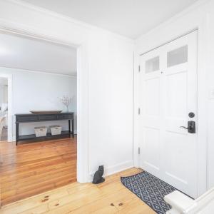 Photo #14 of 7505 Timberlake Road, Lynchburg, VA 5.5 acres