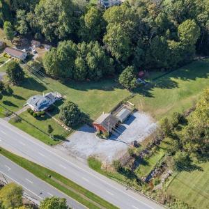 Photo #2 of 7505 Timberlake Road, Lynchburg, VA 5.5 acres