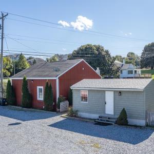 Photo #31 of 7505 Timberlake Road, Lynchburg, VA 5.5 acres